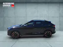 Cupra Formentor 2.0TSI Prime Edition VZ 4Drive DSG