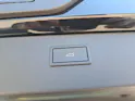 Cupra Formentor 2.0TSI Prime Edition VZ 4Drive DSG