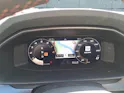 Cupra Formentor 2.0TSI Prime Edition VZ 4Drive DSG