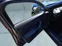Cupra Formentor 2.0TSI Prime Edition VZ 4Drive DSG