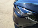 Cupra Formentor 2.0TSI Prime Edition VZ 4Drive DSG