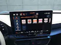 Cupra Formentor 2.0TSI Prime Edition VZ 4Drive DSG