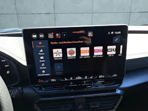 Cupra Formentor 2.0TSI Prime Edition VZ 4Drive DSG
