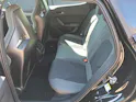 Cupra Formentor 2.0TSI Prime Edition VZ 4Drive DSG