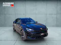 Cupra Formentor 2.0TSI Prime Edition VZ 4Drive DSG