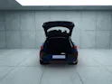 Cupra Formentor 2.0TSI Prime Edition VZ 4Drive DSG