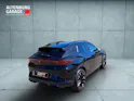 Cupra Formentor 2.0TSI Prime Edition VZ 4Drive DSG