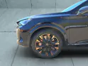 Cupra Formentor 2.0TSI Prime Edition VZ 4Drive DSG