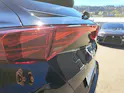 Cupra Formentor 2.0TSI Prime Edition VZ 4Drive DSG