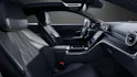 Mercedes-Benz CLE 53 Coupé AMG 4Matic+ 9G-Tronic