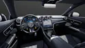 Mercedes-Benz CLE 53 Coupé AMG 4Matic+ 9G-Tronic