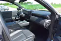 ZEEKR 7X 100kWh Privilege AWD