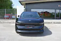 ZEEKR 7X 100kWh Privilege AWD