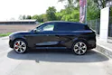 ZEEKR 7X 100kWh Privilege AWD