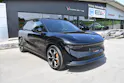 ZEEKR 7X 100kWh Privilege AWD