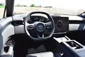 ZEEKR 7X 100kWh Privilege AWD