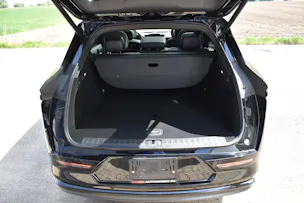 ZEEKR 7X 100kWh Privilege AWD