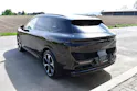 ZEEKR 7X 100kWh Privilege AWD