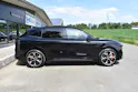 ZEEKR 7X 100kWh Privilege AWD