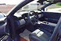 ZEEKR 7X 100kWh Privilege AWD