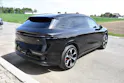 ZEEKR 7X 100kWh Privilege AWD