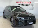 VW Touareg 3.0 TDI R-Line Tiptronic