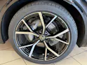 VW Touareg 3.0 TDI R-Line Tiptronic