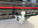 VW Touareg 3.0 TDI R-Line Tiptronic