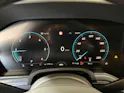 VW Touareg 3.0 TDI R-Line Tiptronic