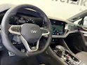 VW Touareg 3.0 TDI R-Line Tiptronic
