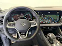 VW Touareg 3.0 TDI R-Line Tiptronic