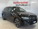 VW Touareg 3.0 TDI R-Line Tiptronic