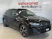 VW Touareg 3.0 TDI R-Line Tiptronic
