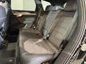 VW Touareg 3.0 TDI R-Line Tiptronic