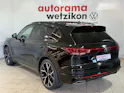 VW Touareg 3.0 TDI R-Line Tiptronic