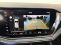 VW Touareg 3.0 TDI R-Line Tiptronic