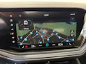 VW Touareg 3.0 TDI R-Line Tiptronic