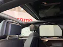 VW Touareg 3.0 TDI R-Line Tiptronic