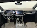 VW Touareg 3.0 TDI R-Line Tiptronic