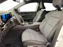 Renault Austral 1.2 E-Tech evolution