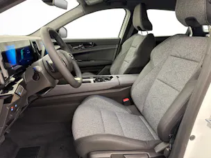 Renault Austral 1.2 E-Tech evolution