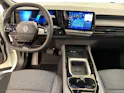 Renault Austral 1.2 E-Tech evolution