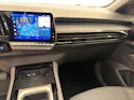 Renault Austral 1.2 E-Tech evolution