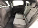 Renault Austral 1.2 E-Tech evolution