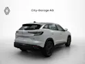 Renault Austral 1.2 E-Tech evolution