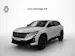 Renault Austral 1.2 E-Tech evolution