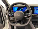 Renault Austral 1.2 E-Tech evolution