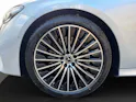 Mercedes-Benz E 300 de T 4Matic 9G-Tronic
