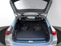 Mercedes-Benz E 300 de T 4Matic 9G-Tronic