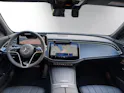 Mercedes-Benz E 300 de T 4Matic 9G-Tronic